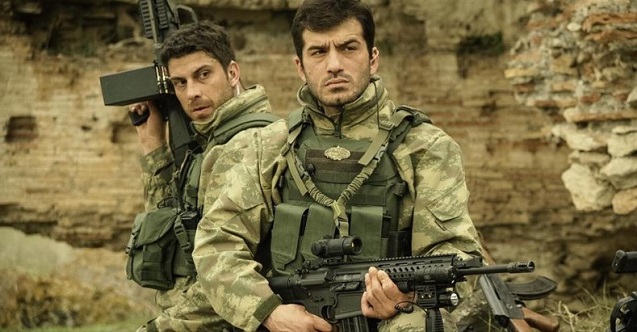 izmir, son dakika izmir haberleri