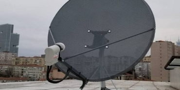 Denizli Uydu Servisleri