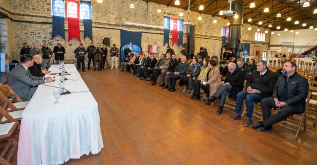 son dakika izmir haberleri, izmir