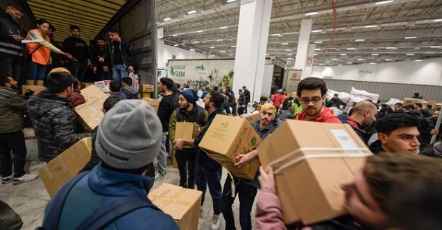 son dakika izmir haberleri, izmir