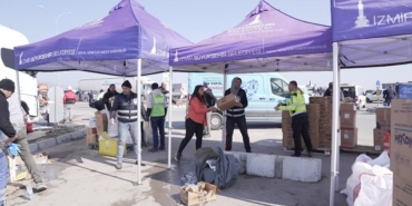 son dakika izmir haberleri, izmir