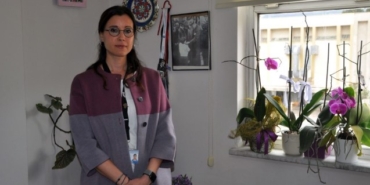 Depremden etkilenen çocuklara nasıl yaklaşmalıyız? sorusu yanıt buldu