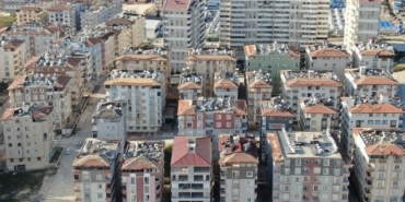 Depremzede kiracıların yasal hakları