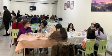 son dakika izmir haberleri, izmir