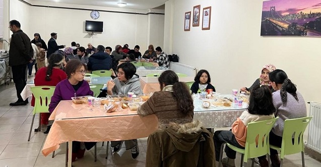 son dakika izmir haberleri, izmir