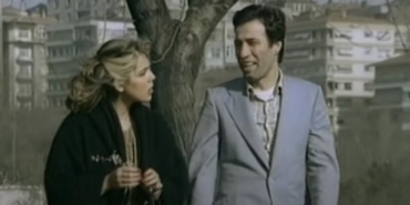 Dokunmayın Şabanıma filmi ne zaman çekildi kaç yılında hangi yıl nerede çekildi hangi semtte çekildiği yer neresi?