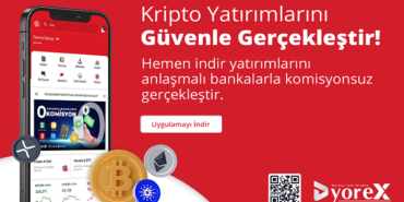 izmir, son dakika izmir haberleri