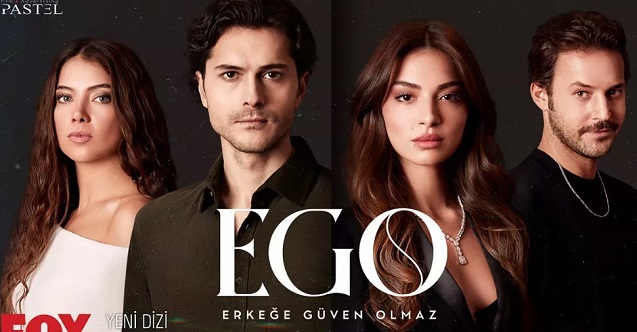 son dakika izmir haberleri, izmir