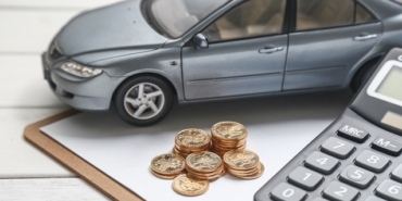 Elektrikli Araçlar için Kasko Sigortasının Avantajları Neler?