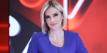 Fulya Kalfa aslen nereli evli mi eşi kim kaç yaşında Fulya Kalfa boyu kaç burcu ne