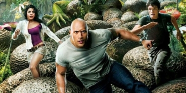 izmir, Buca, Buca Belediyesi, Erhan Kılıç