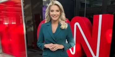 Göksu Öngören Özgür kaç yaşında aslen nereli kimdir evli mi eşi kim boyu kaç burcu ne?