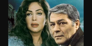 Gönderilmemiş Mektuplar filmi nerede çekildi ne zaman çekildi oyuncuları isimleri konusu ne?