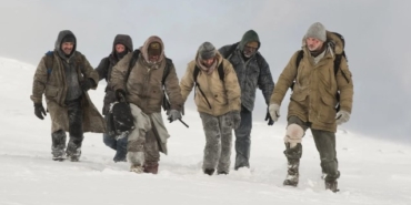 son dakika izmir haberleri, izmir