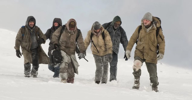 son dakika izmir haberleri, izmir