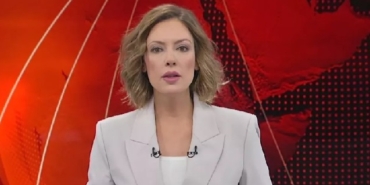 son dakika izmir haberleri, izmir