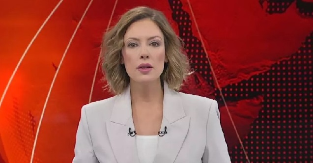 son dakika izmir haberleri, izmir