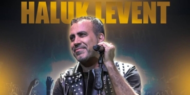 son dakika izmir haberleri, izmir