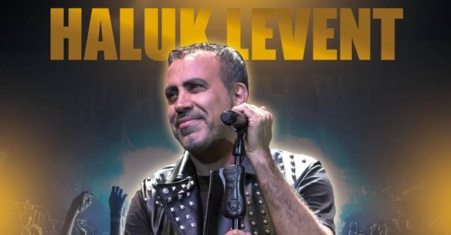 son dakika izmir haberleri, izmir