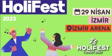 son dakika izmir haberleri, izmir