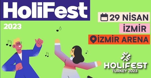 son dakika izmir haberleri, izmir