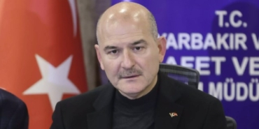 son dakika izmir haberleri, izmir