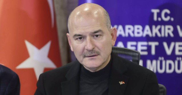 son dakika izmir haberleri, izmir