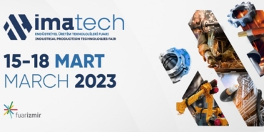 izmir, son dakika izmir haberleri