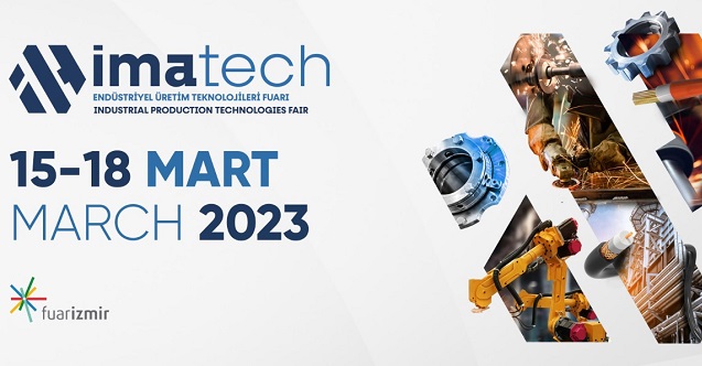 izmir, son dakika izmir haberleri