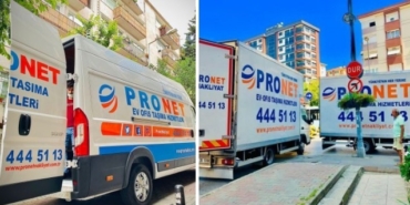 son dakika izmir haberleri, izmir