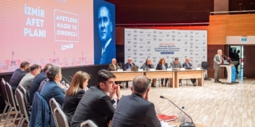 son dakika izmir haberleri, izmir