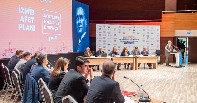 son dakika izmir haberleri, izmir