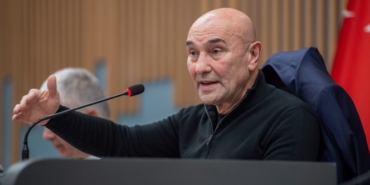 İzmir Büyükşehir Belediyesi depremzedelere 10’ar bin lira kira desteği verecek