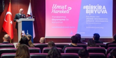 son dakika izmir haberleri, izmir