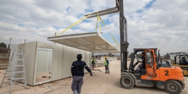 son dakika izmir haberleri, izmir