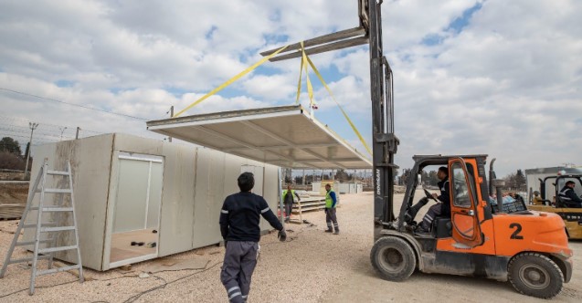 son dakika izmir haberleri, izmir