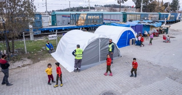 son dakika izmir haberleri, izmir