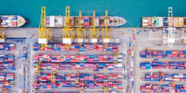 son dakika izmir haberleri, izmir