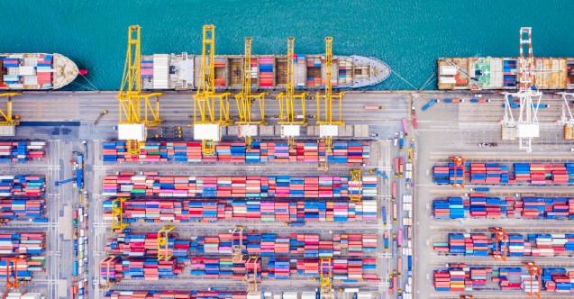 son dakika izmir haberleri, izmir