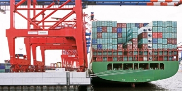 İzmir Ege İhracatçı Birlikleri 2023 ihracat verileri