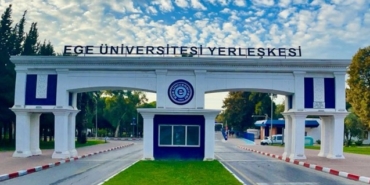 son dakika izmir haberleri, izmir