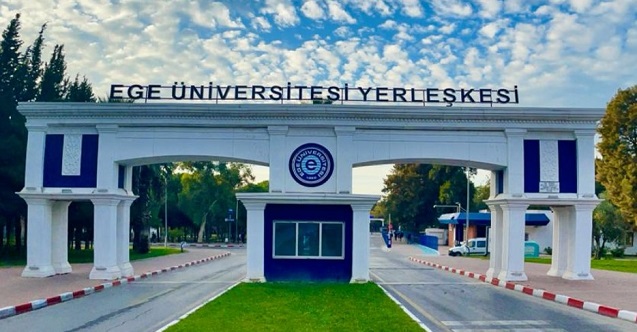 son dakika izmir haberleri, izmir