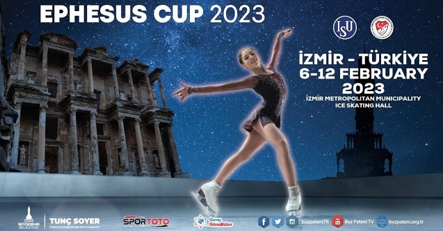 son dakika izmir haberleri, izmir