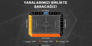 son dakika izmir haberleri, izmir