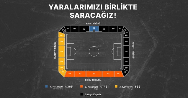 son dakika izmir haberleri, izmir