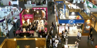 son dakika izmir haberleri, izmir