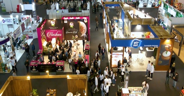 son dakika izmir haberleri, izmir