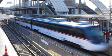 izmir, son dakika izmir haberleri