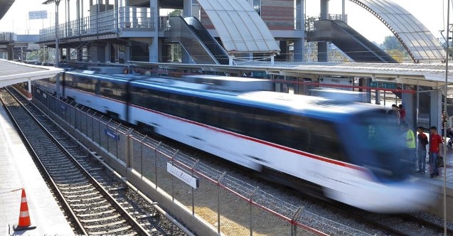 izmir, son dakika izmir haberleri