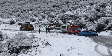 son dakika izmir haberleri, izmir